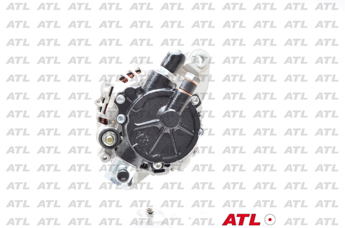 ATL Autotechnik L 42 290 Generator